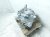 2025 Mazda Cx 90 Rear Differential 2.5l Fwd RA39 27 100D Replacement 2025 Mazda Cx 90 Rear Differential 2.5l Fwd RA39 27 100D Replacement thumbnail