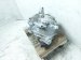2025 Mazda Cx 90 Rear Differential 2.5l Fwd RA39 27 100D Replacement 2025 Mazda Cx 90 Rear Differential 2.5l Fwd RA39 27 100D Replacement thumbnail