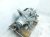 2025 Mazda Cx 90 Rear Differential 2.5l Fwd RA39 27 100D Replacement 2025 Mazda Cx 90 Rear Differential 2.5l Fwd RA39 27 100D Replacement thumbnail