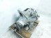 2025 Mazda Cx 90 Rear Differential 2.5l Fwd RA39 27 100D Replacement 2025 Mazda Cx 90 Rear Differential 2.5l Fwd RA39 27 100D Replacement thumbnail