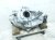 2025 Mazda Cx 90 Rear Differential 2.5l Fwd RA39 27 100D Replacement 2025 Mazda Cx 90 Rear Differential 2.5l Fwd RA39 27 100D Replacement thumbnail