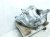 2025 Mazda Cx 90 Rear Differential 2.5l Fwd RA39 27 100D Replacement 2025 Mazda Cx 90 Rear Differential 2.5l Fwd RA39 27 100D Replacement thumbnail