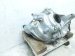 2025 Mazda Cx 90 Rear Differential 2.5l Fwd RA39 27 100D Replacement 2025 Mazda Cx 90 Rear Differential 2.5l Fwd RA39 27 100D Replacement thumbnail