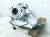 2025 Mazda Cx 90 Rear Differential 2.5l Fwd RA39 27 100D Replacement 2025 Mazda Cx 90 Rear Differential 2.5l Fwd RA39 27 100D Replacement thumbnail