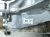 2025 Mazda Cx 90 Rear Differential 2.5l Fwd RA39 27 100D Replacement 2025 Mazda Cx 90 Rear Differential 2.5l Fwd RA39 27 100D Replacement thumbnail