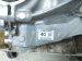 2025 Mazda Cx 90 Rear Differential 2.5l Fwd RA39 27 100D Replacement 2025 Mazda Cx 90 Rear Differential 2.5l Fwd RA39 27 100D Replacement thumbnail