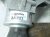 2025 Mazda Cx 90 Rear Differential 2.5l Fwd RA39 27 100D Replacement 2025 Mazda Cx 90 Rear Differential 2.5l Fwd RA39 27 100D Replacement thumbnail