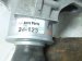 2025 Mazda Cx 90 Rear Differential 2.5l Fwd RA39 27 100D Replacement 2025 Mazda Cx 90 Rear Differential 2.5l Fwd RA39 27 100D Replacement thumbnail