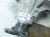 2025 Mazda Cx 90 Rear Differential 2.5l Fwd RA39 27 100D Replacement 2025 Mazda Cx 90 Rear Differential 2.5l Fwd RA39 27 100D Replacement thumbnail