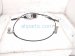 2022 Toyota Venza A/t Shifter Cable 2.5l Awd 33820 48450 Replacement 2022 Toyota Venza A/t Shifter Cable 2.5l Awd 33820 48450 Replacement thumbnail