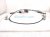 2022 Toyota Venza A/t Shifter Cable 2.5l Awd 33820 48450 Replacement 2022 Toyota Venza A/t Shifter Cable 2.5l Awd 33820 48450 Replacement thumbnail