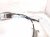 2022 Toyota Venza A/t Shifter Cable 2.5l Awd 33820 48450 Replacement 2022 Toyota Venza A/t Shifter Cable 2.5l Awd 33820 48450 Replacement thumbnail
