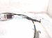 2022 Toyota Venza A/t Shifter Cable 2.5l Awd 33820 48450 Replacement 2022 Toyota Venza A/t Shifter Cable 2.5l Awd 33820 48450 Replacement thumbnail