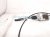 2022 Toyota Venza A/t Shifter Cable 2.5l Awd 33820 48450 Replacement 2022 Toyota Venza A/t Shifter Cable 2.5l Awd 33820 48450 Replacement thumbnail