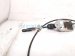 2022 Toyota Venza A/t Shifter Cable 2.5l Awd 33820 48450 Replacement 2022 Toyota Venza A/t Shifter Cable 2.5l Awd 33820 48450 Replacement thumbnail