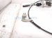 2022 Toyota Venza A/t Shifter Cable 2.5l Awd 33820 48450 Replacement 2022 Toyota Venza A/t Shifter Cable 2.5l Awd 33820 48450 Replacement thumbnail