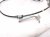 2022 Toyota Venza A/t Shifter Cable 2.5l Awd 33820 48450 Replacement 2022 Toyota Venza A/t Shifter Cable 2.5l Awd 33820 48450 Replacement thumbnail