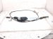 2022 Toyota Venza A/t Shifter Cable 2.5l Awd 33820 48450 Replacement 2022 Toyota Venza A/t Shifter Cable 2.5l Awd 33820 48450 Replacement thumbnail