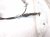 2022 Toyota Venza A/t Shifter Cable 2.5l Awd 33820 48450 Replacement 2022 Toyota Venza A/t Shifter Cable 2.5l Awd 33820 48450 Replacement thumbnail