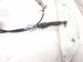 2022 Toyota Venza A/t Shifter Cable 2.5l Awd 33820 48450 Replacement 2022 Toyota Venza A/t Shifter Cable 2.5l Awd 33820 48450 Replacement thumbnail
