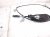 2022 Toyota Venza A/t Shifter Cable 2.5l Awd 33820 48450 Replacement 2022 Toyota Venza A/t Shifter Cable 2.5l Awd 33820 48450 Replacement thumbnail