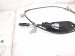 2022 Toyota Venza A/t Shifter Cable 2.5l Awd 33820 48450 Replacement 2022 Toyota Venza A/t Shifter Cable 2.5l Awd 33820 48450 Replacement thumbnail