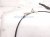 2022 Toyota Venza A/t Shifter Cable 2.5l Awd 33820 48450 Replacement 2022 Toyota Venza A/t Shifter Cable 2.5l Awd 33820 48450 Replacement thumbnail