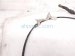 2022 Toyota Venza A/t Shifter Cable 2.5l Awd 33820 48450 Replacement 2022 Toyota Venza A/t Shifter Cable 2.5l Awd 33820 48450 Replacement thumbnail