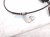 2022 Toyota Venza A/t Shifter Cable 2.5l Awd 33820 48450 Replacement 2022 Toyota Venza A/t Shifter Cable 2.5l Awd 33820 48450 Replacement thumbnail
