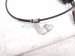 2022 Toyota Venza A/t Shifter Cable 2.5l Awd 33820 48450 Replacement 2022 Toyota Venza A/t Shifter Cable 2.5l Awd 33820 48450 Replacement thumbnail