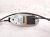 2022 Toyota Venza A/t Shifter Cable 2.5l Awd 33820 48450 Replacement 2022 Toyota Venza A/t Shifter Cable 2.5l Awd 33820 48450 Replacement thumbnail
