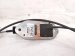 2022 Toyota Venza A/t Shifter Cable 2.5l Awd 33820 48450 Replacement 2022 Toyota Venza A/t Shifter Cable 2.5l Awd 33820 48450 Replacement thumbnail