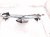 2022 Toyota Venza Front Arms Frt Windshield Wiper Motor & Linkage 85110 42260 Replacement 2022 Toyota Venza Front Arms Frt Windshield Wiper Motor & Linkage 85110 42260 Replacement thumbnail