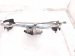 2022 Toyota Venza Front Arms Frt Windshield Wiper Motor & Linkage 85110 42260 Replacement 2022 Toyota Venza Front Arms Frt Windshield Wiper Motor & Linkage 85110 42260 Replacement thumbnail