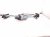 2022 Toyota Venza Front Arms Frt Windshield Wiper Motor & Linkage 85110 42260 Replacement 2022 Toyota Venza Front Arms Frt Windshield Wiper Motor & Linkage 85110 42260 Replacement thumbnail