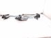 2022 Toyota Venza Front Arms Frt Windshield Wiper Motor & Linkage 85110 42260 Replacement 2022 Toyota Venza Front Arms Frt Windshield Wiper Motor & Linkage 85110 42260 Replacement thumbnail