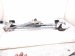 2022 Toyota Venza Front Arms Frt Windshield Wiper Motor & Linkage 85110 42260 Replacement 2022 Toyota Venza Front Arms Frt Windshield Wiper Motor & Linkage 85110 42260 Replacement thumbnail