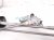 2022 Toyota Venza Front Arms Frt Windshield Wiper Motor & Linkage 85110 42260 Replacement 2022 Toyota Venza Front Arms Frt Windshield Wiper Motor & Linkage 85110 42260 Replacement thumbnail