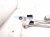 2022 Toyota Venza Front Arms Frt Windshield Wiper Motor & Linkage 85110 42260 Replacement 2022 Toyota Venza Front Arms Frt Windshield Wiper Motor & Linkage 85110 42260 Replacement thumbnail
