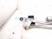 2022 Toyota Venza Front Arms Frt Windshield Wiper Motor & Linkage 85110 42260 Replacement 2022 Toyota Venza Front Arms Frt Windshield Wiper Motor & Linkage 85110 42260 Replacement thumbnail