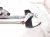 2022 Toyota Venza Front Arms Frt Windshield Wiper Motor & Linkage 85110 42260 Replacement 2022 Toyota Venza Front Arms Frt Windshield Wiper Motor & Linkage 85110 42260 Replacement thumbnail