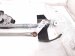 2022 Toyota Venza Front Arms Frt Windshield Wiper Motor & Linkage 85110 42260 Replacement 2022 Toyota Venza Front Arms Frt Windshield Wiper Motor & Linkage 85110 42260 Replacement thumbnail