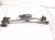 2022 Toyota Venza Front Arms Frt Windshield Wiper Motor & Linkage 85110 42260 Replacement 2022 Toyota Venza Front Arms Frt Windshield Wiper Motor & Linkage 85110 42260 Replacement thumbnail