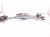 2022 Toyota Venza Front Arms Frt Windshield Wiper Motor & Linkage 85110 42260 Replacement 2022 Toyota Venza Front Arms Frt Windshield Wiper Motor & Linkage 85110 42260 Replacement thumbnail
