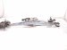 2022 Toyota Venza Front Arms Frt Windshield Wiper Motor & Linkage 85110 42260 Replacement 2022 Toyota Venza Front Arms Frt Windshield Wiper Motor & Linkage 85110 42260 Replacement thumbnail