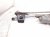 2022 Toyota Venza Front Arms Frt Windshield Wiper Motor & Linkage 85110 42260 Replacement 2022 Toyota Venza Front Arms Frt Windshield Wiper Motor & Linkage 85110 42260 Replacement thumbnail