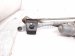 2022 Toyota Venza Front Arms Frt Windshield Wiper Motor & Linkage 85110 42260 Replacement 2022 Toyota Venza Front Arms Frt Windshield Wiper Motor & Linkage 85110 42260 Replacement thumbnail