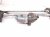 2022 Toyota Venza Front Arms Frt Windshield Wiper Motor & Linkage 85110 42260 Replacement 2022 Toyota Venza Front Arms Frt Windshield Wiper Motor & Linkage 85110 42260 Replacement thumbnail