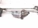 2022 Toyota Venza Front Arms Frt Windshield Wiper Motor & Linkage 85110 42260 Replacement 2022 Toyota Venza Front Arms Frt Windshield Wiper Motor & Linkage 85110 42260 Replacement thumbnail
