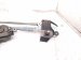 2022 Toyota Venza Front Arms Frt Windshield Wiper Motor & Linkage 85110 42260 Replacement 2022 Toyota Venza Front Arms Frt Windshield Wiper Motor & Linkage 85110 42260 Replacement thumbnail
